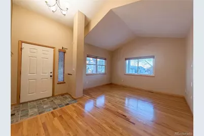 231 Maggie Street, Longmont, CO 80501 - Photo 3