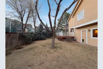 231 Maggie Street, Longmont, CO 80501 - Photo 49