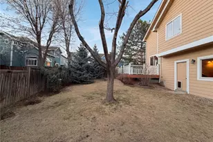 231 Maggie St, Longmont, CO 80501 - Photo 49