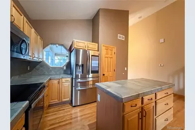 231 Maggie Street, Longmont, CO 80501 - Photo 15