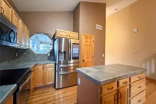 231 Maggie St, Longmont, CO 80501 - Photo 15