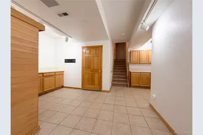 231 Maggie Street, Longmont, CO 80501 - Photo 43