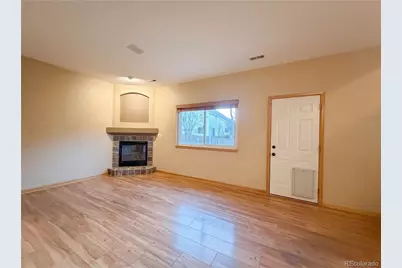 231 Maggie Street, Longmont, CO 80501 - Photo 21