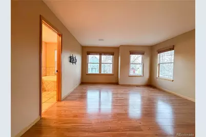 231 Maggie Street, Longmont, CO 80501 - Photo 29