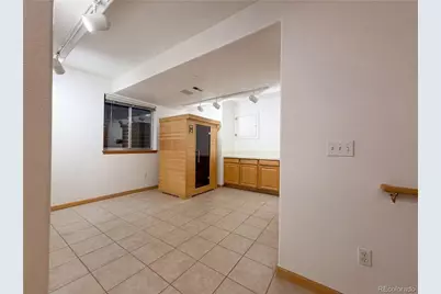 231 Maggie Street, Longmont, CO 80501 - Photo 43