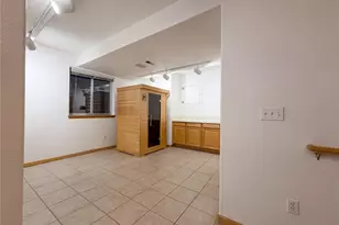 231 Maggie St, Longmont, CO 80501 - Photo 43