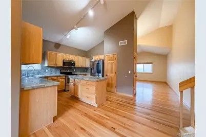 231 Maggie Street, Longmont, CO 80501 - Photo 11