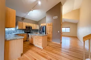 231 Maggie St, Longmont, CO 80501 - Photo 11