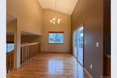 231 Maggie Street, Longmont, CO 80501 - Photo 17