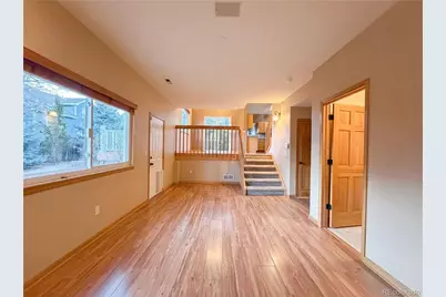 231 Maggie Street, Longmont, CO 80501 - Photo 23