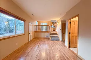 231 Maggie St, Longmont, CO 80501 - Photo 23