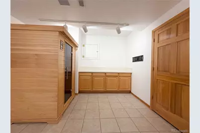 231 Maggie Street, Longmont, CO 80501 - Photo 49