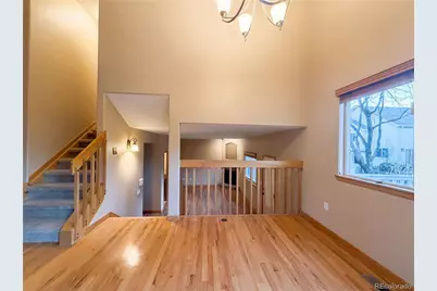 231 Maggie Street, Longmont, CO 80501 - Photo 21