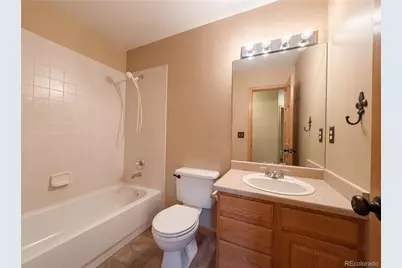 231 Maggie Street, Longmont, CO 80501 - Photo 39