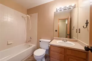 231 Maggie St, Longmont, CO 80501 - Photo 39