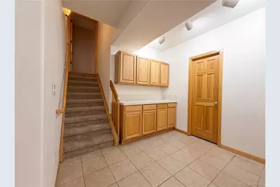 231 Maggie Street, Longmont, CO 80501 - Photo 47