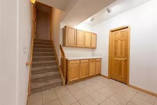 231 Maggie St, Longmont, CO 80501 - Photo 47