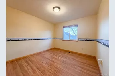 231 Maggie Street, Longmont, CO 80501 - Photo 37