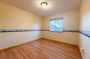 231 Maggie St, Longmont, CO 80501 - Photo 37