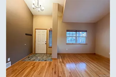 231 Maggie Street, Longmont, CO 80501 - Photo 9