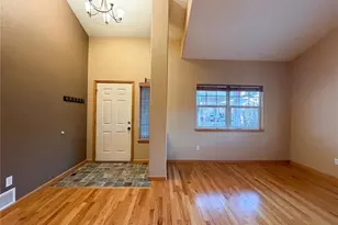 231 Maggie St, Longmont, CO 80501 - Photo 9