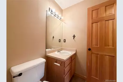 231 Maggie Street, Longmont, CO 80501 - Photo 41