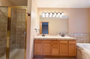 231 Maggie St, Longmont, CO 80501 - Photo 33