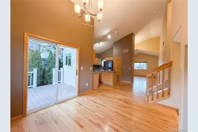 231 Maggie Street, Longmont, CO 80501 - Photo 17