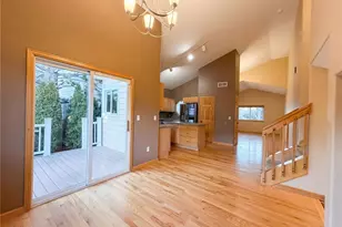 231 Maggie St, Longmont, CO 80501 - Photo 17