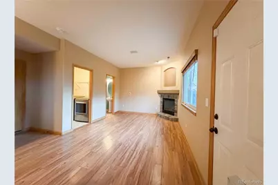 231 Maggie Street, Longmont, CO 80501 - Photo 25