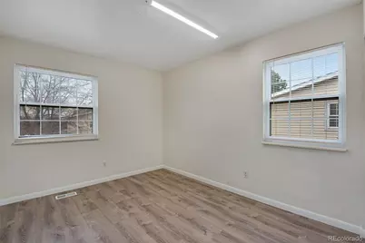 2630 S Vaughn Way #C, Aurora, CO 80014 - Photo 19