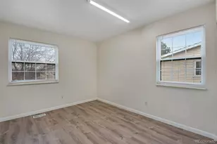 2630 S Vaughn Way, Aurora, CO 80014 - Photo 19