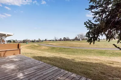 2630 S Vaughn Way #C, Aurora, CO 80014 - Photo 5