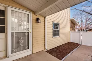 2630 S Vaughn Way, Aurora, CO 80014 - Photo 3