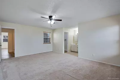 2630 S Vaughn Way #C, Aurora, CO 80014 - Photo 23