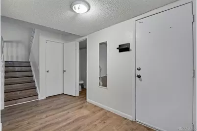 2630 S Vaughn Way #C, Aurora, CO 80014 - Photo 9