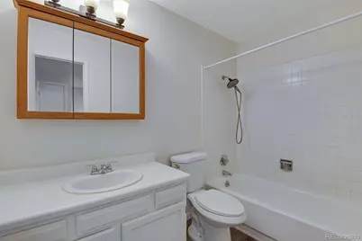 2630 S Vaughn Way #C, Aurora, CO 80014 - Photo 21