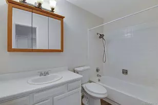 2630 S Vaughn Way, Aurora, CO 80014 - Photo 21