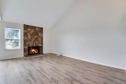 2630 S Vaughn Way #C, Aurora, CO 80014 - Photo 11