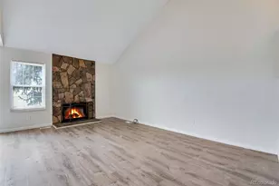 2630 S Vaughn Way, Aurora, CO 80014 - Photo 11