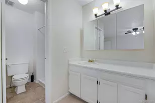 2630 S Vaughn Way, Aurora, CO 80014 - Photo 25