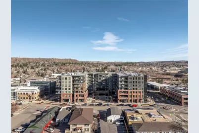 20 Wilcox Street #318, Castle Rock, CO 80104 - Photo 31