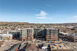 20 Wilcox Street, Castle Rock, CO 80104 - Photo 31