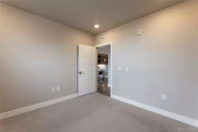 20 Wilcox Street #318, Castle Rock, CO 80104 - Photo 15