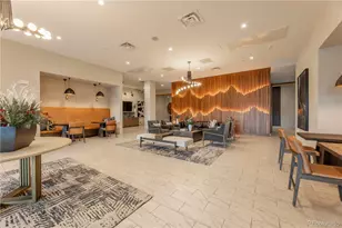 20 Wilcox Street, Castle Rock, CO 80104 - Photo 3