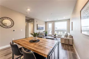 20 Wilcox Street, Castle Rock, CO 80104 - Photo 9