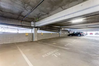 20 Wilcox Street #318, Castle Rock, CO 80104 - Photo 21