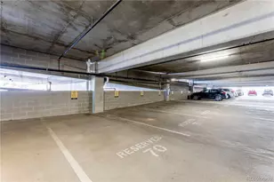 20 Wilcox Street, Castle Rock, CO 80104 - Photo 21