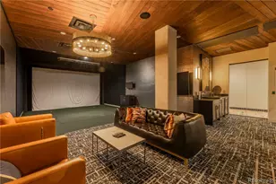 20 Wilcox Street, Castle Rock, CO 80104 - Photo 29