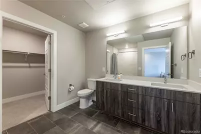 20 Wilcox Street #318, Castle Rock, CO 80104 - Photo 17